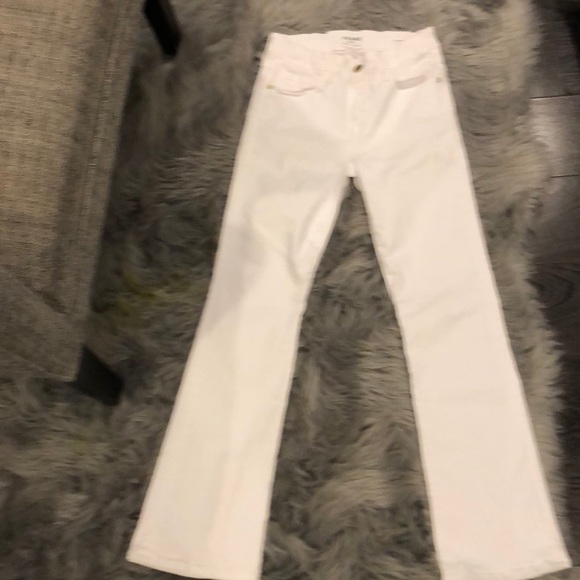 Frame Demin - Picture 3 of 3